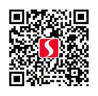 918博天堂(中国区)官方网站