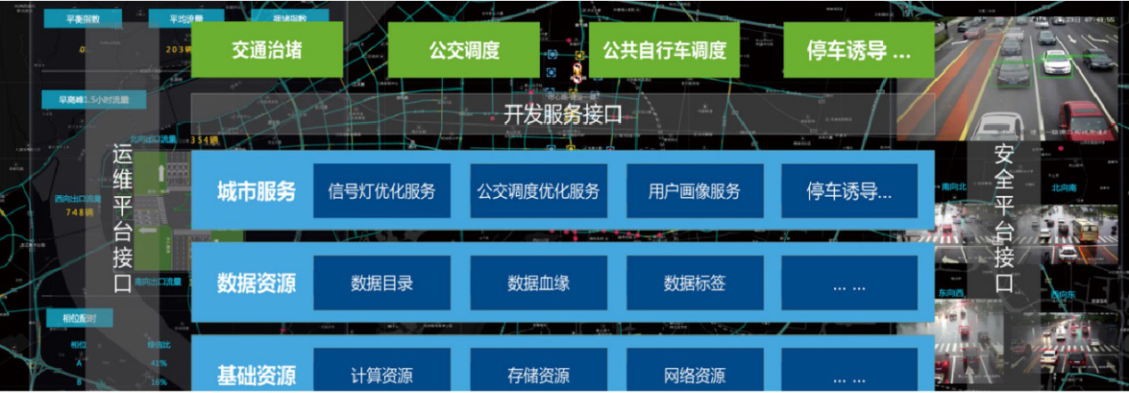 918博天堂(中国区)官方网站