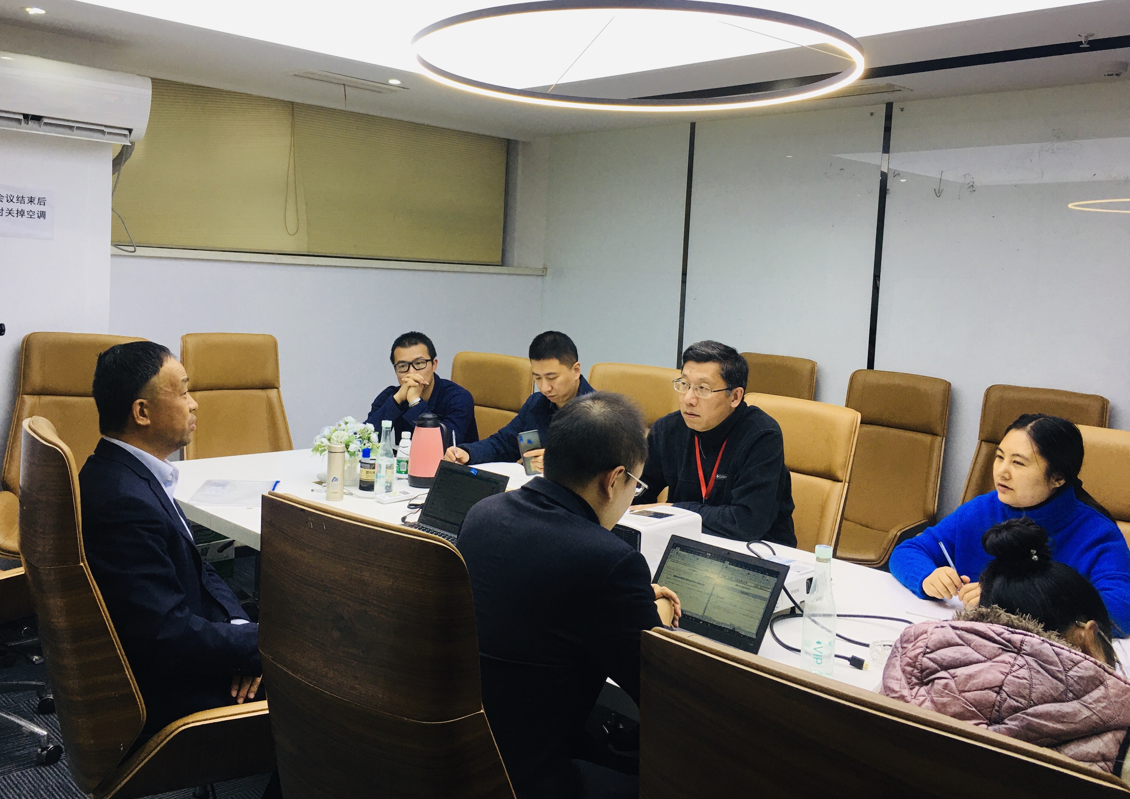 918博天堂(中国区)官方网站